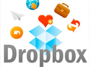 drpobox201103